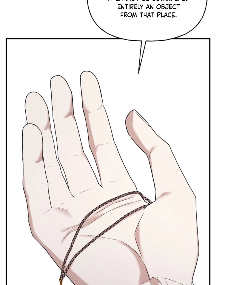 Read He Is the Tiger chapter 35 image 126 on Lezhin