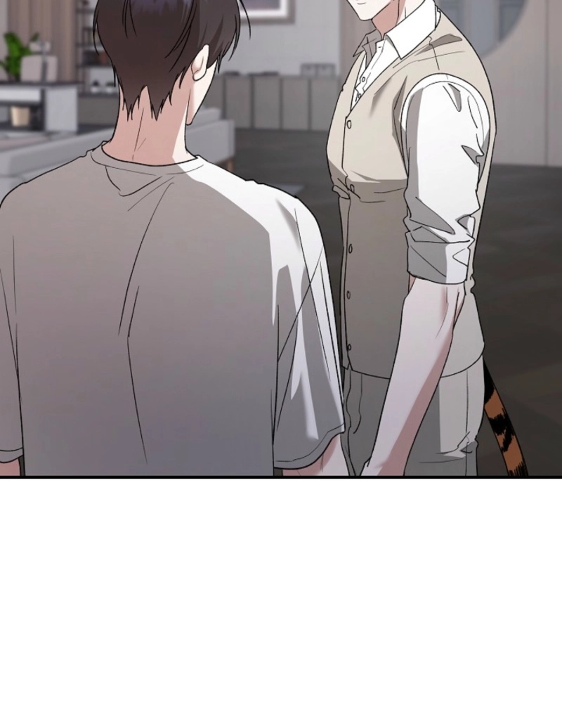 Read He Is the Tiger chapter 35 image 130 on Lezhin