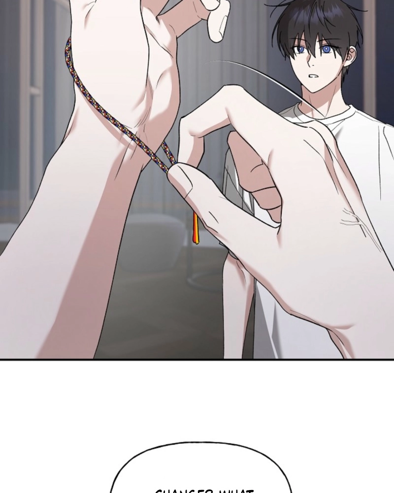 Read He Is the Tiger chapter 35 image 132 on Lezhin