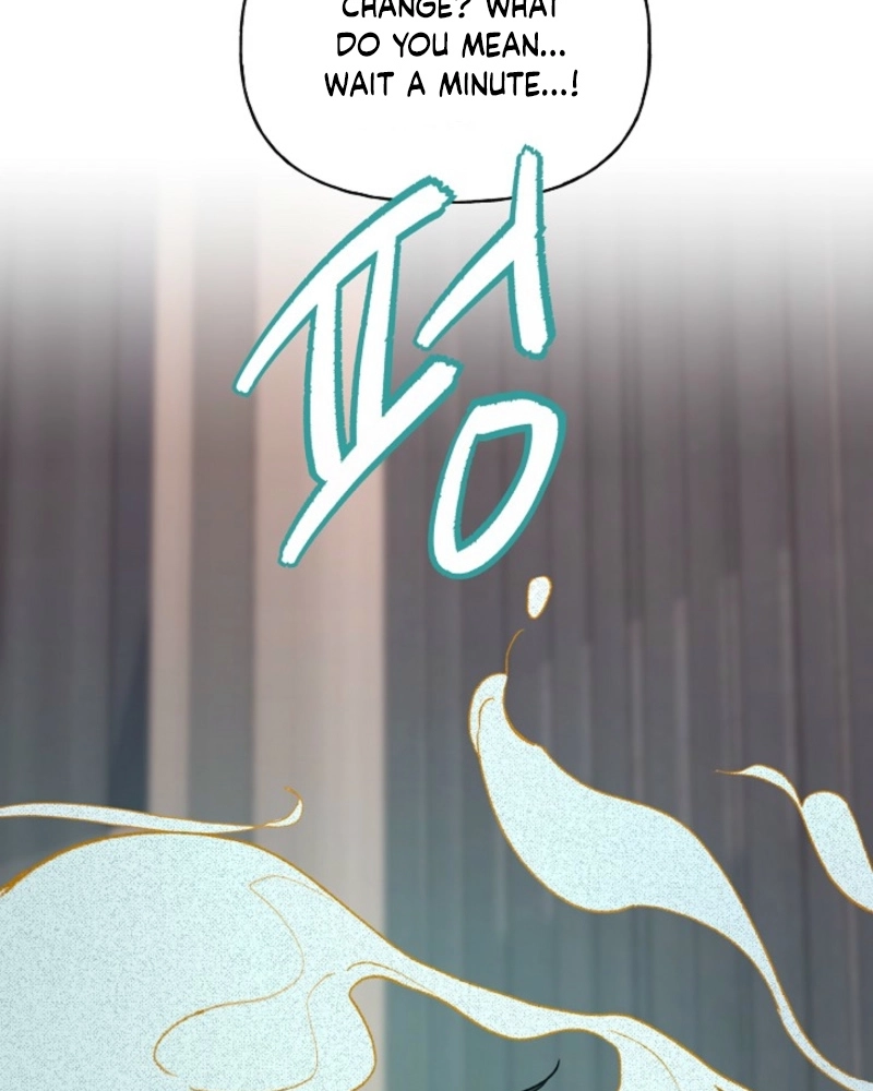 Read He Is the Tiger chapter 35 image 133 on Lezhin