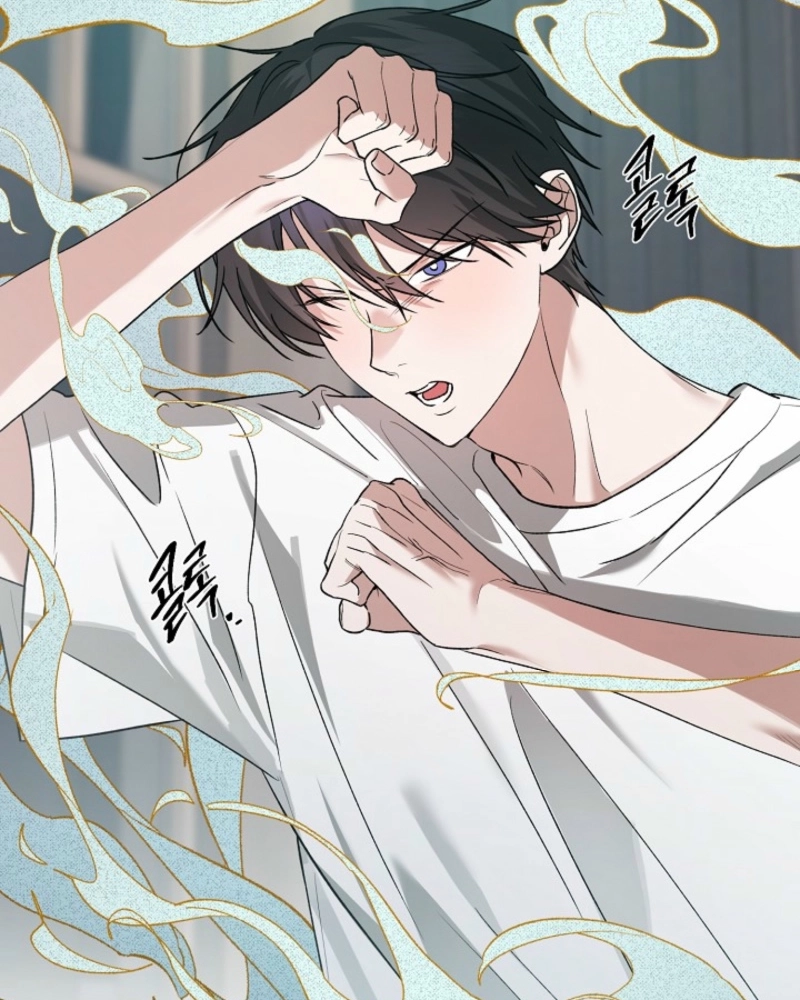 Read He Is the Tiger chapter 35 image 134 on Lezhin