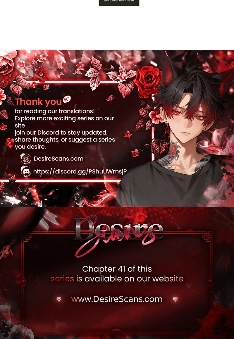 Read He Is the Tiger chapter 35 image 137 on Lezhin