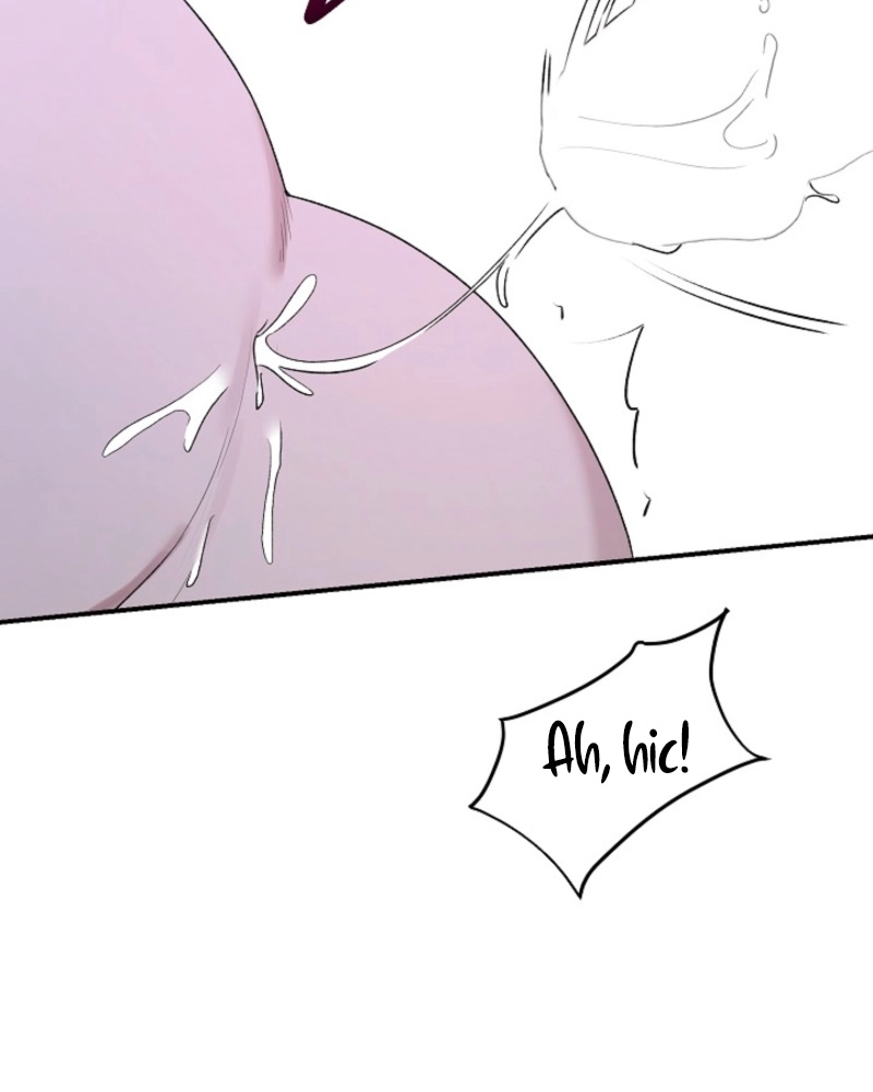 Read He Is the Tiger chapter 35 image 14 on Lezhin