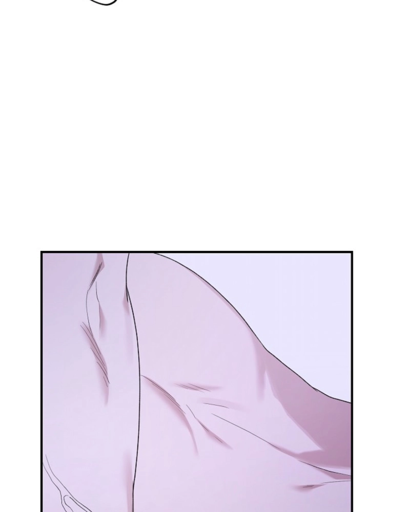 Read He Is the Tiger chapter 35 image 18 on Lezhin