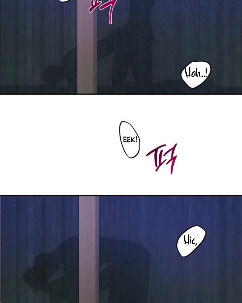 Read He Is the Tiger chapter 35 image 2 on Lezhin