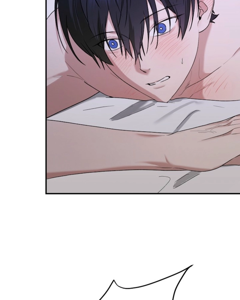 Read He Is the Tiger chapter 35 image 21 on Lezhin