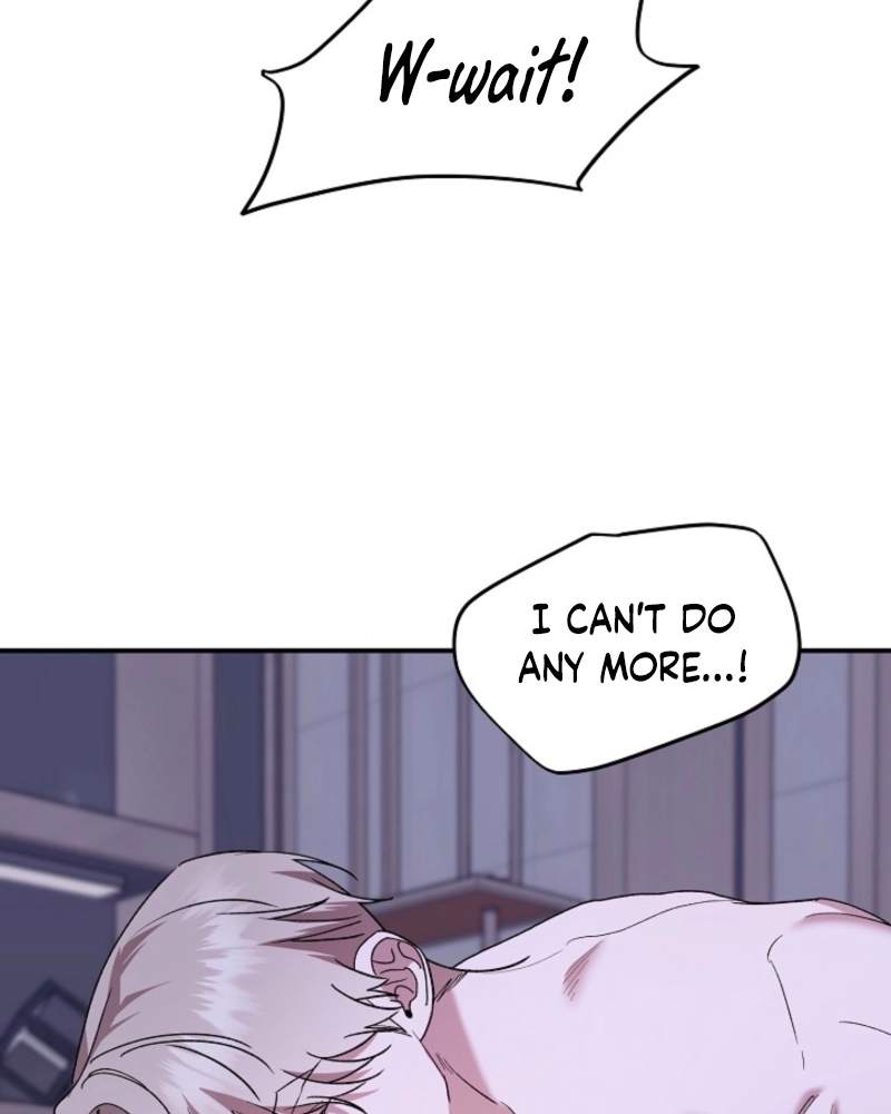 Read He Is the Tiger chapter 35 image 22 on Lezhin