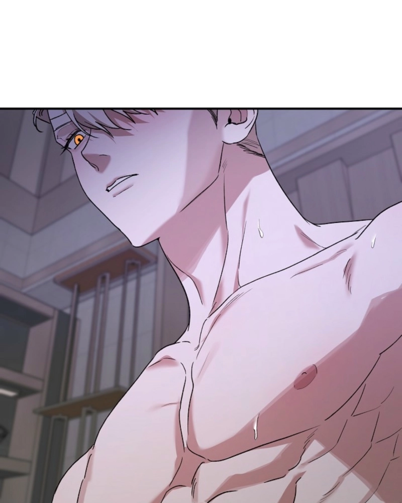 Read He Is the Tiger chapter 35 image 28 on Lezhin