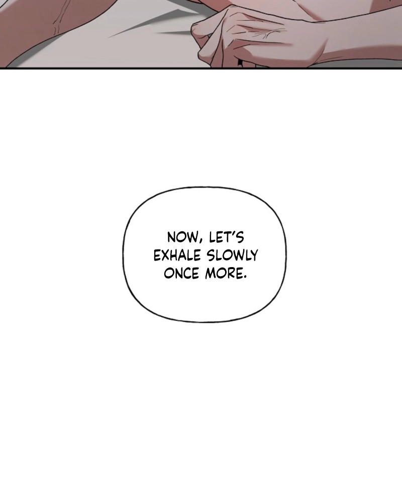 Read He Is the Tiger chapter 35 image 41 on Lezhin