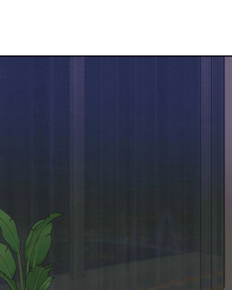 Read He Is the Tiger chapter 35 image 44 on Lezhin
