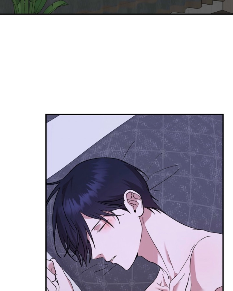Read He Is the Tiger chapter 35 image 45 on Lezhin