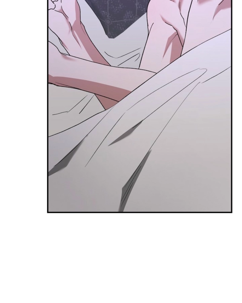Read He Is the Tiger chapter 35 image 46 on Lezhin