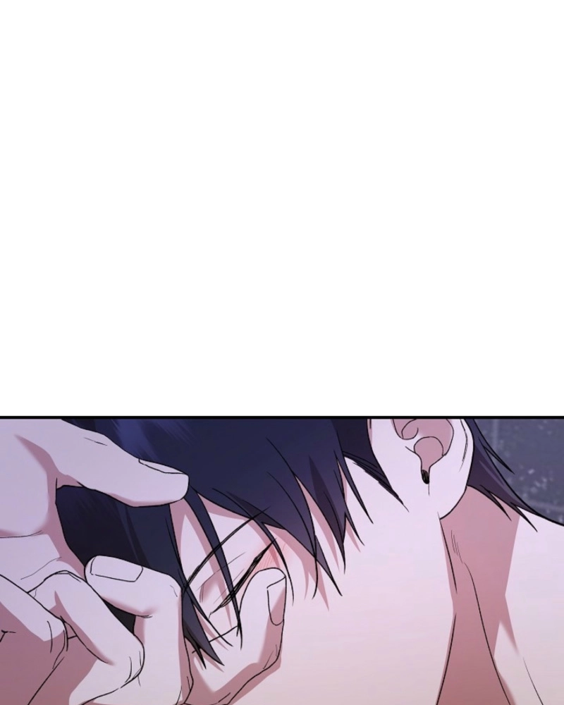Read He Is the Tiger chapter 35 image 49 on Lezhin