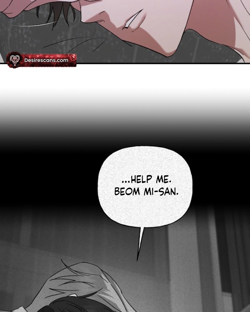 Read He Is the Tiger chapter 35 image 50 on Lezhin