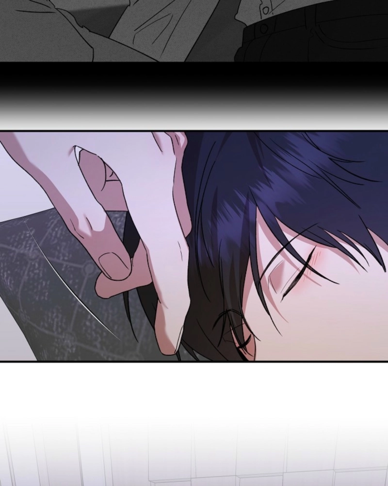 Read He Is the Tiger chapter 35 image 52 on Lezhin