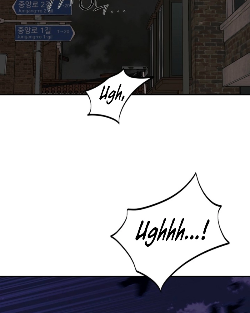 Read He Is the Tiger chapter 35 image 56 on Lezhin