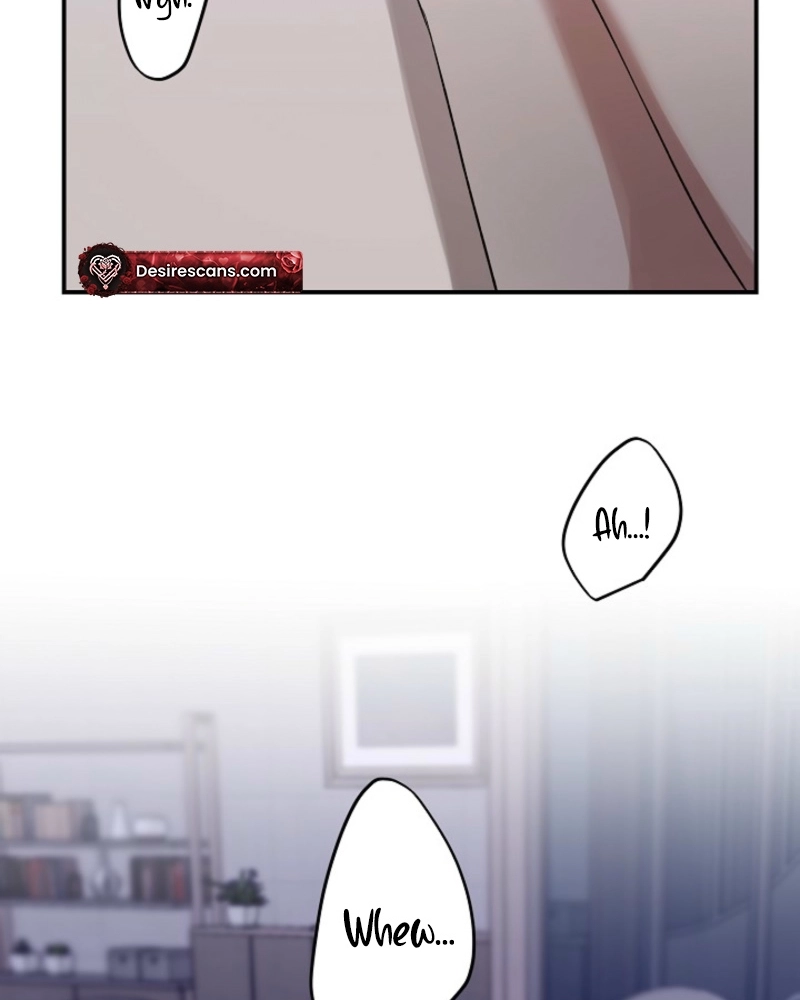 Read He Is the Tiger chapter 35 image 6 on Lezhin