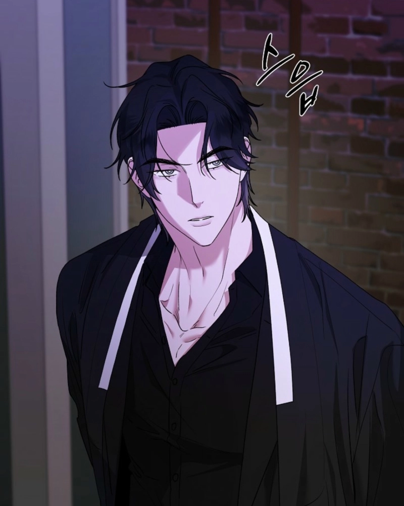 Read He Is the Tiger chapter 35 image 60 on Lezhin