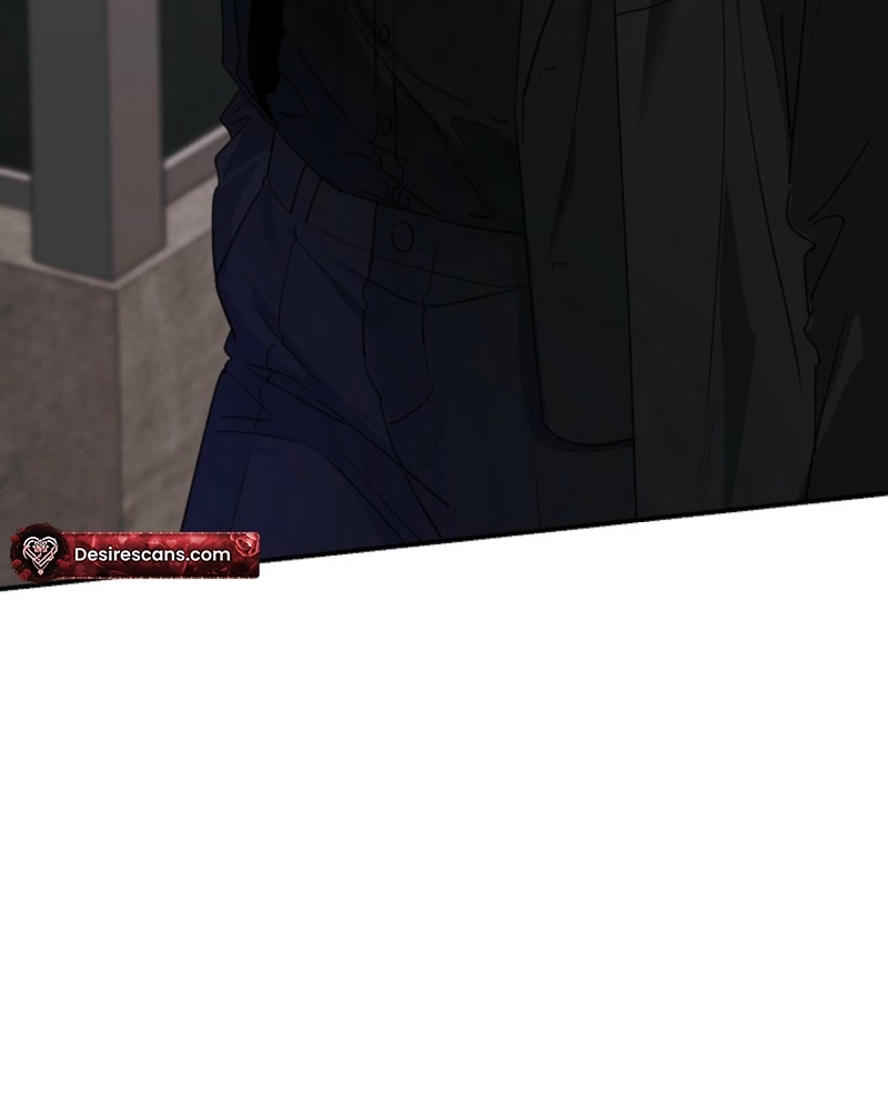 Read He Is the Tiger chapter 35 image 61 on Lezhin