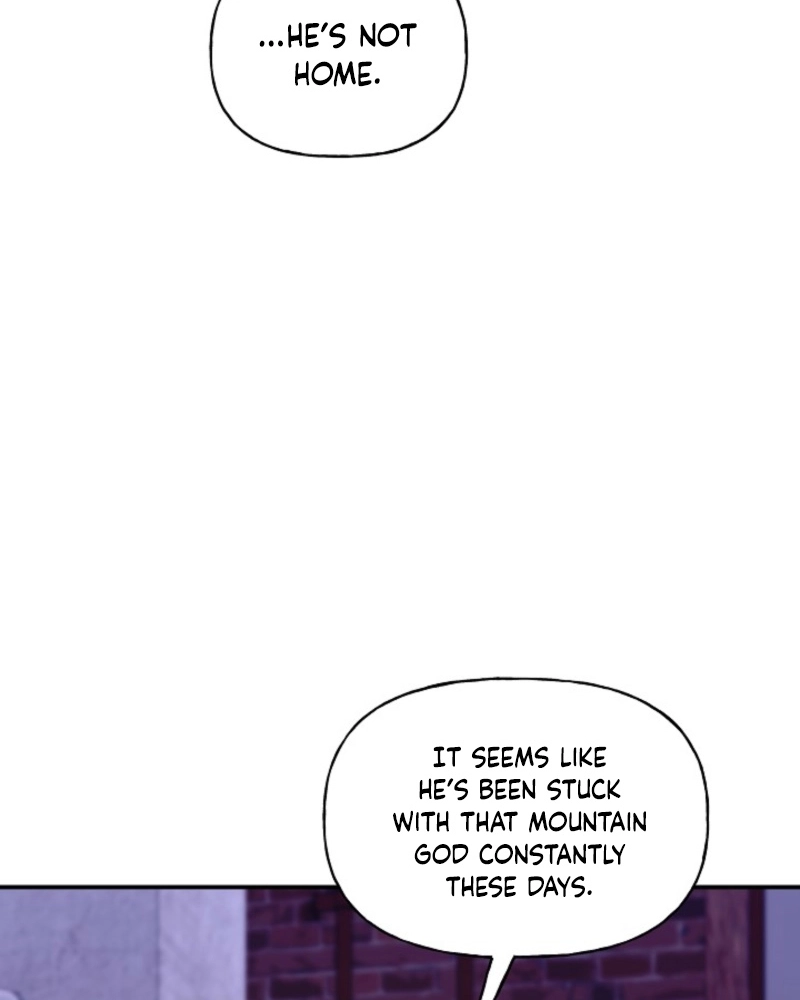 Read He Is the Tiger chapter 35 image 64 on Lezhin