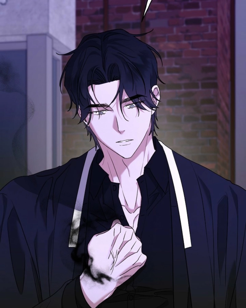 Read He Is the Tiger chapter 35 image 65 on Lezhin