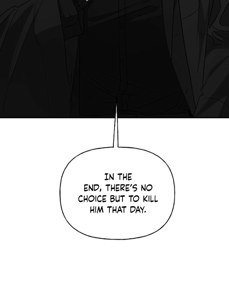 Read He Is the Tiger chapter 35 image 66 on Lezhin