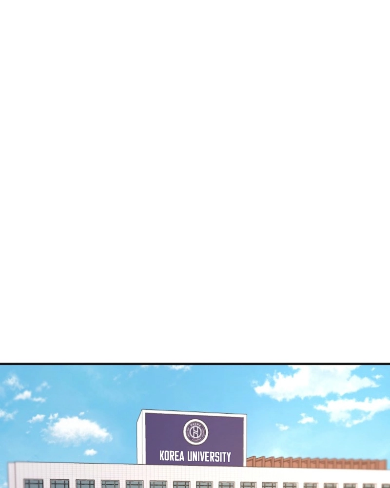 Read He Is the Tiger chapter 35 image 68 on Lezhin