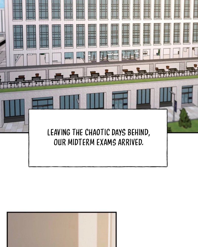 Read He Is the Tiger chapter 35 image 69 on Lezhin