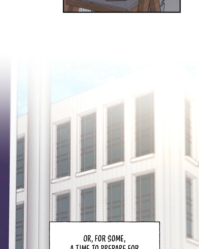 Read He Is the Tiger chapter 35 image 72 on Lezhin