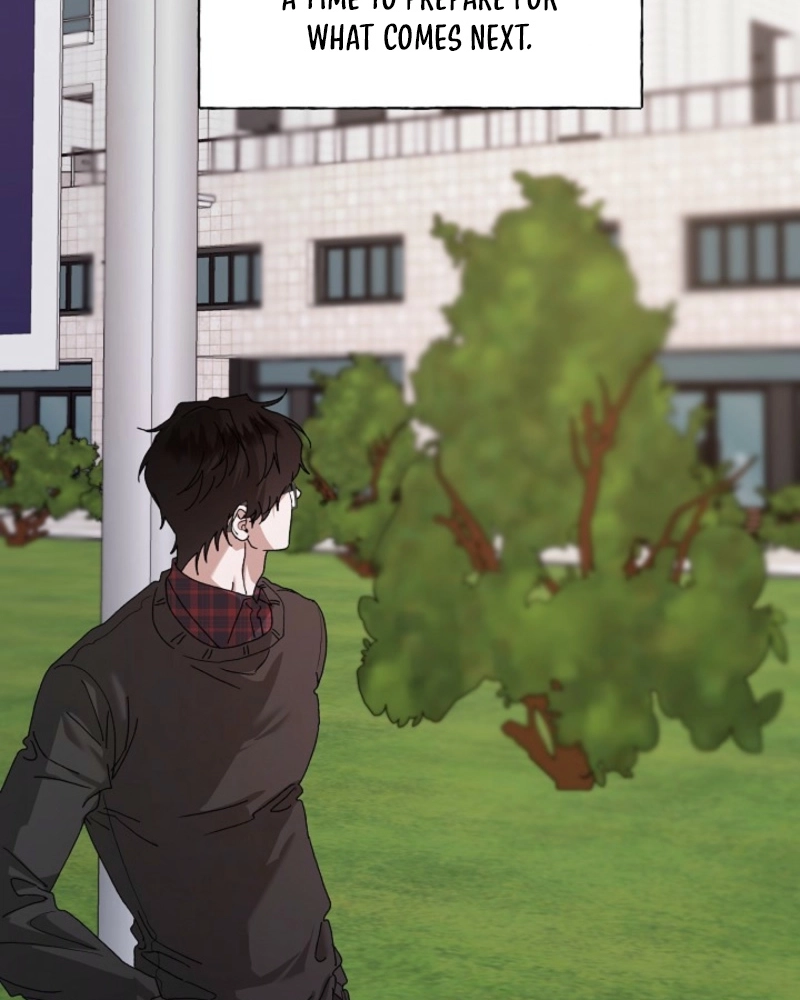 Read He Is the Tiger chapter 35 image 73 on Lezhin