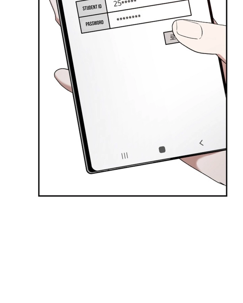 Read He Is the Tiger chapter 35 image 77 on Lezhin