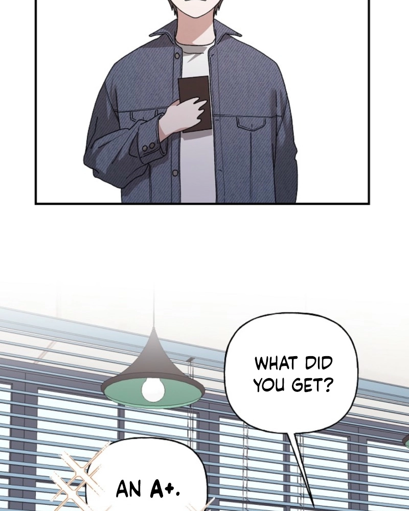 Read He Is the Tiger chapter 35 image 80 on Lezhin