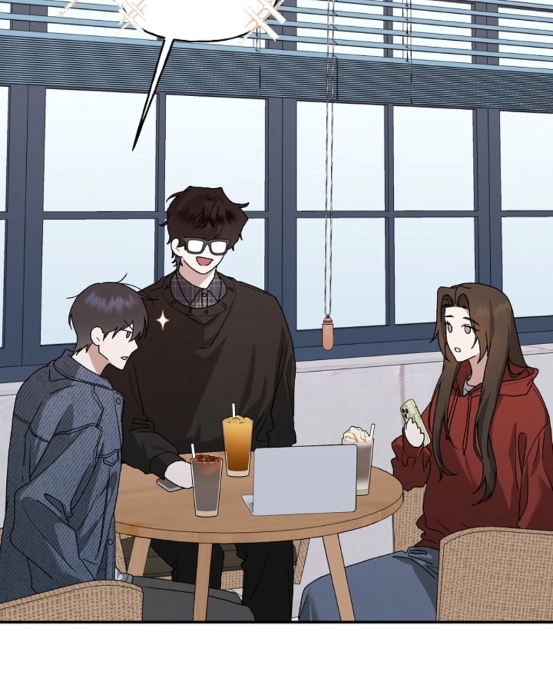 Read He Is the Tiger chapter 35 image 81 on Lezhin