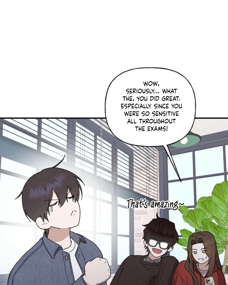 Read He Is the Tiger chapter 35 image 82 on Lezhin