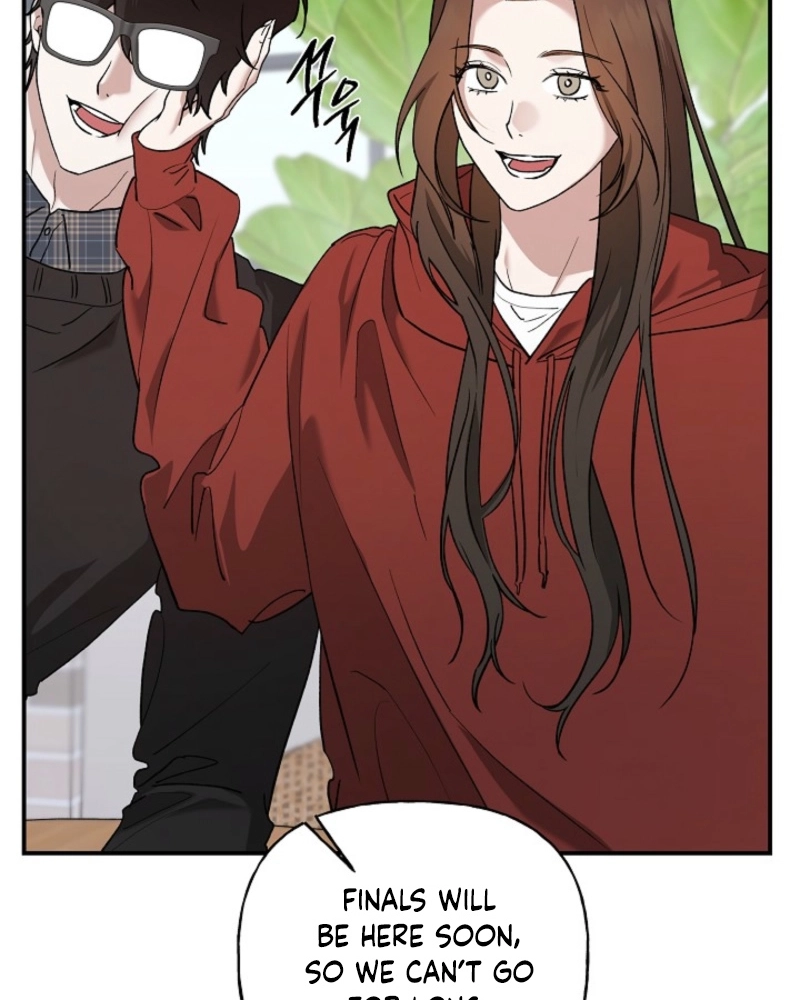 Read He Is the Tiger chapter 35 image 84 on Lezhin