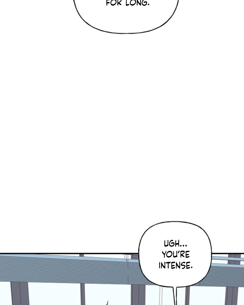 Read He Is the Tiger chapter 35 image 85 on Lezhin