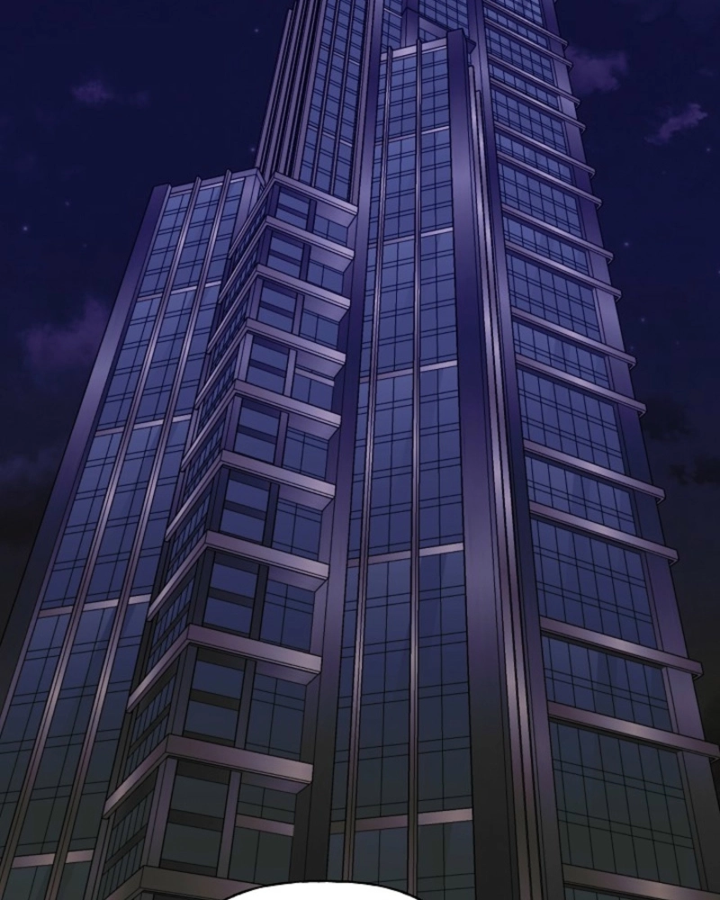 Read He Is the Tiger chapter 35 image 92 on Lezhin