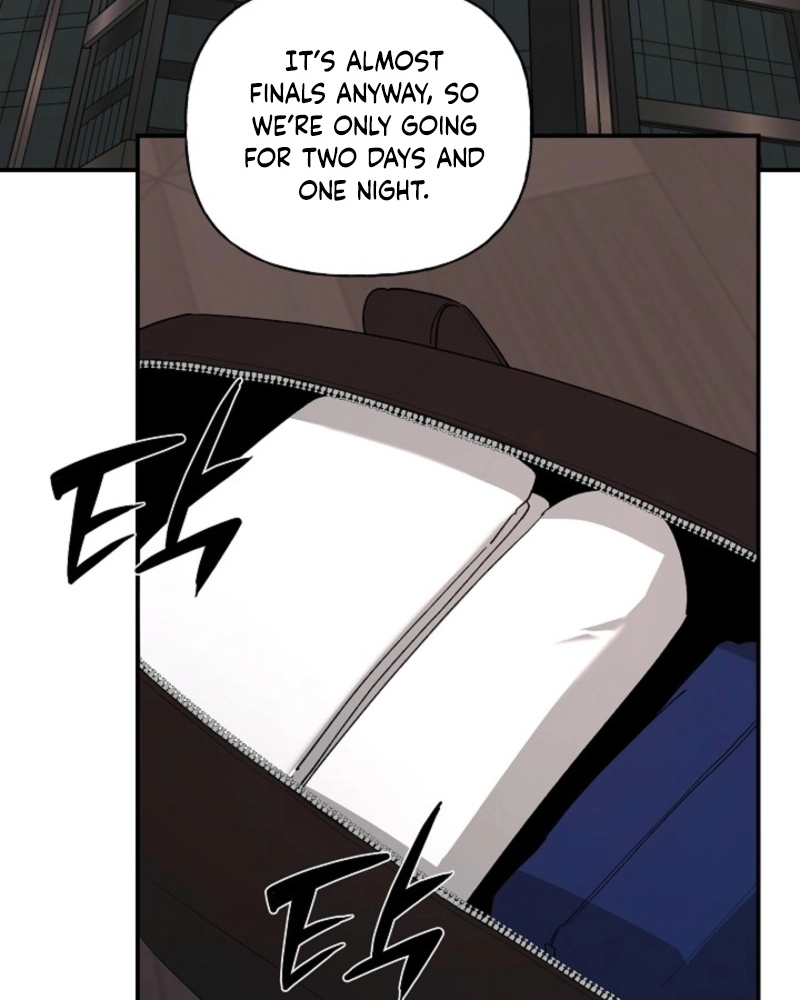 Read He Is the Tiger chapter 35 image 93 on Lezhin
