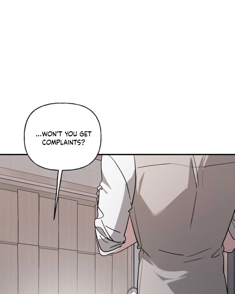 Read He Is the Tiger chapter 35 image 96 on Lezhin