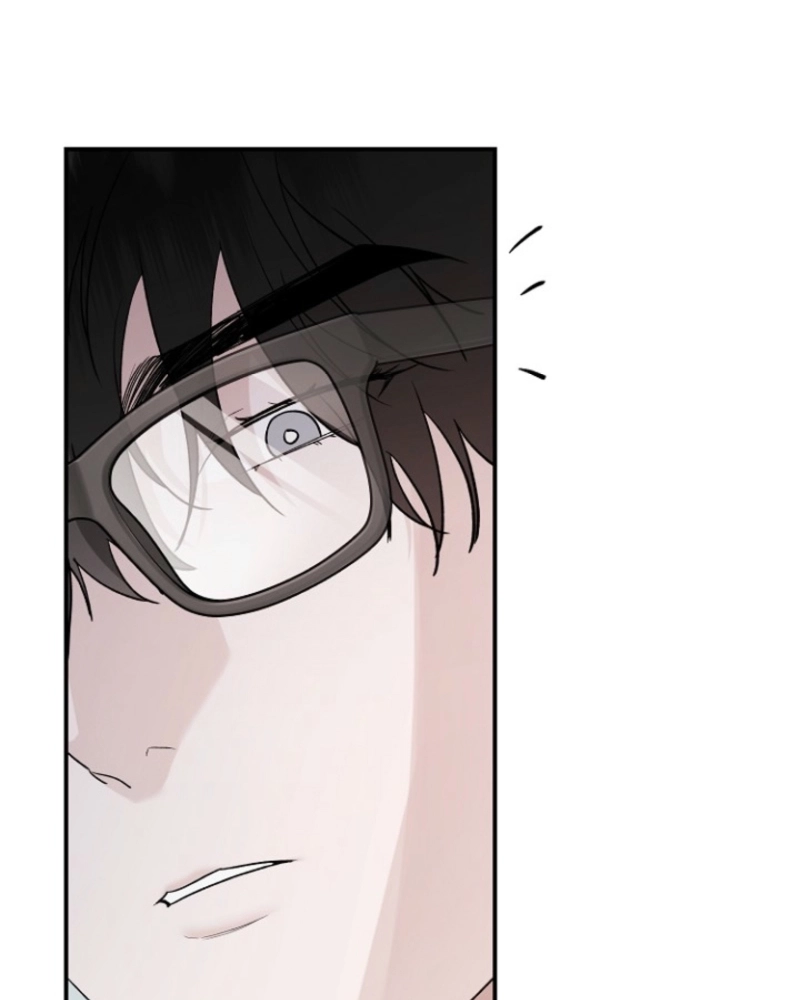 Read He Is the Tiger chapter 36 image 10 on Lezhin