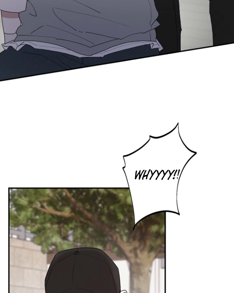 Read He Is the Tiger chapter 36 image 101 on Lezhin