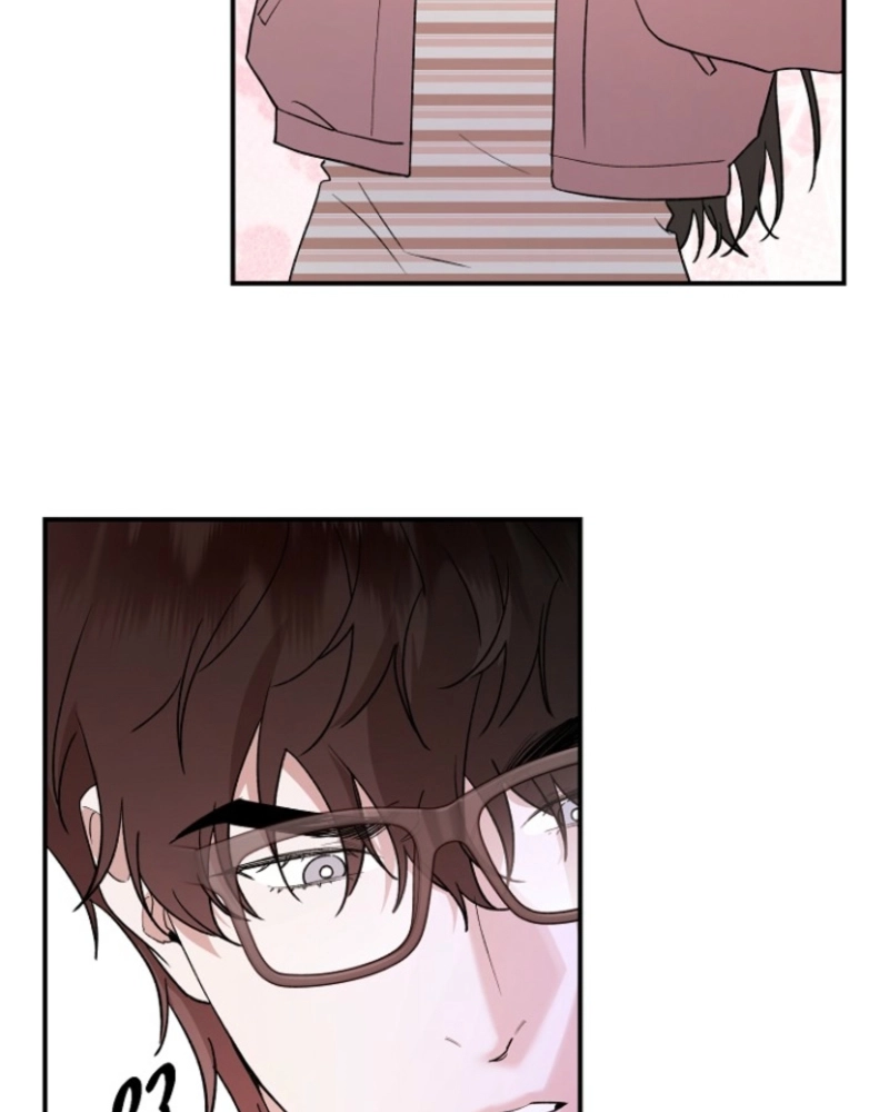 Read He Is the Tiger chapter 36 image 104 on Lezhin