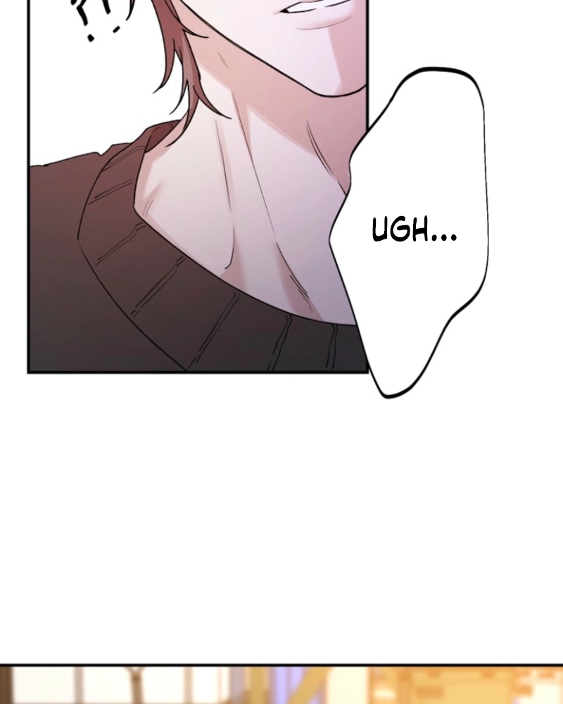 Read He Is the Tiger chapter 36 image 105 on Lezhin
