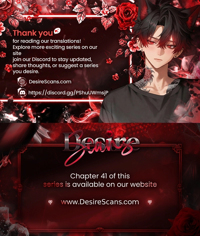 Read He Is the Tiger chapter 36 image 110 on Lezhin