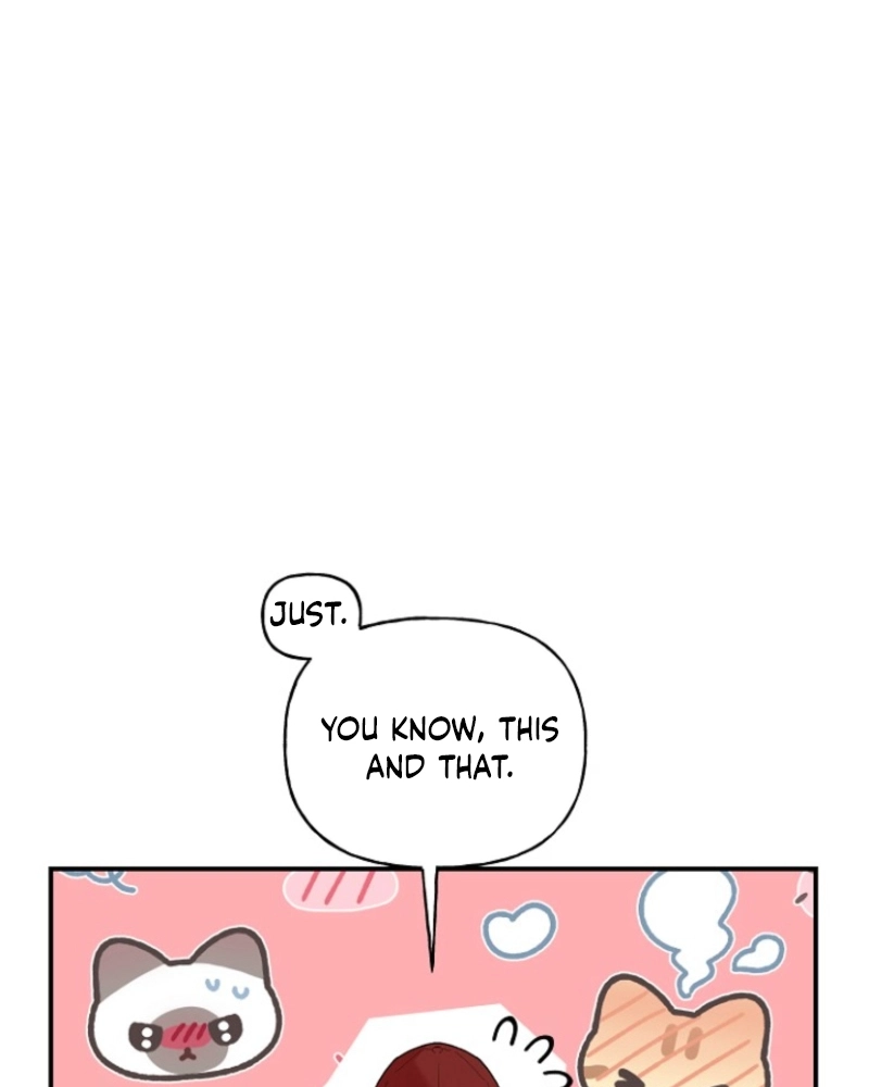Read He Is the Tiger chapter 36 image 13 on Lezhin