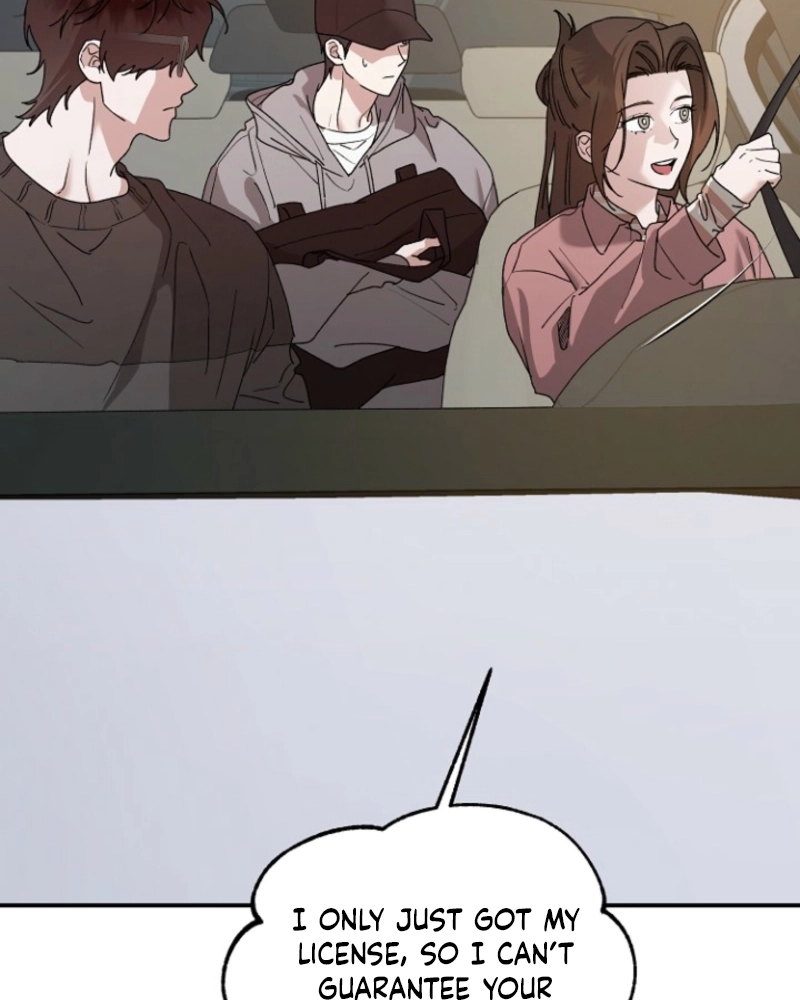 Read He Is the Tiger chapter 36 image 16 on Lezhin