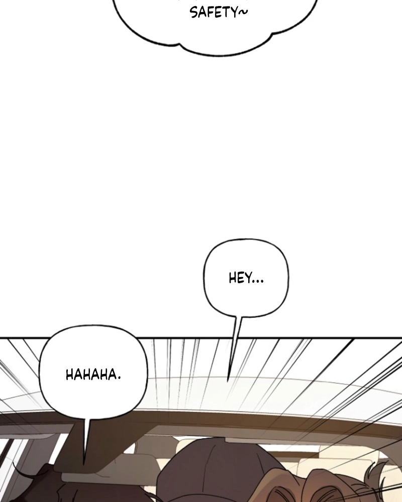 Read He Is the Tiger chapter 36 image 17 on Lezhin