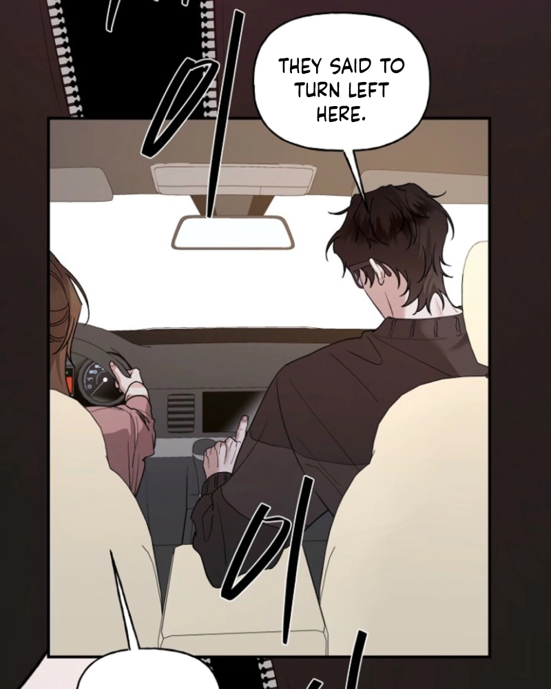Read He Is the Tiger chapter 36 image 29 on Lezhin