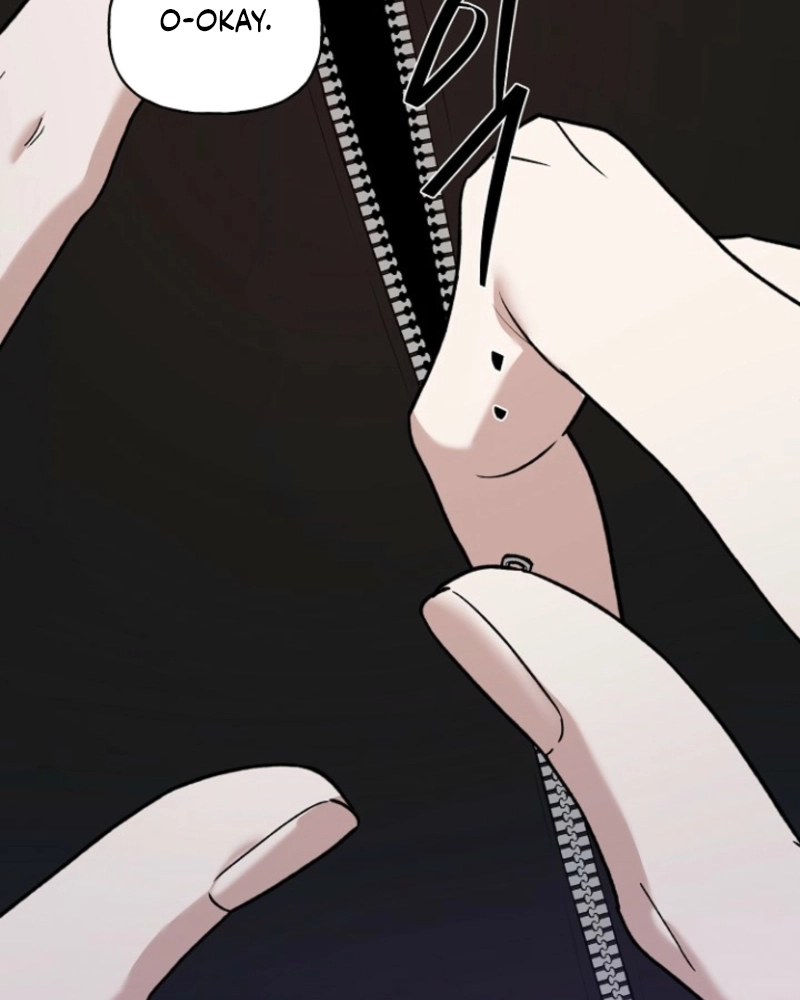 Read He Is the Tiger chapter 36 image 30 on Lezhin