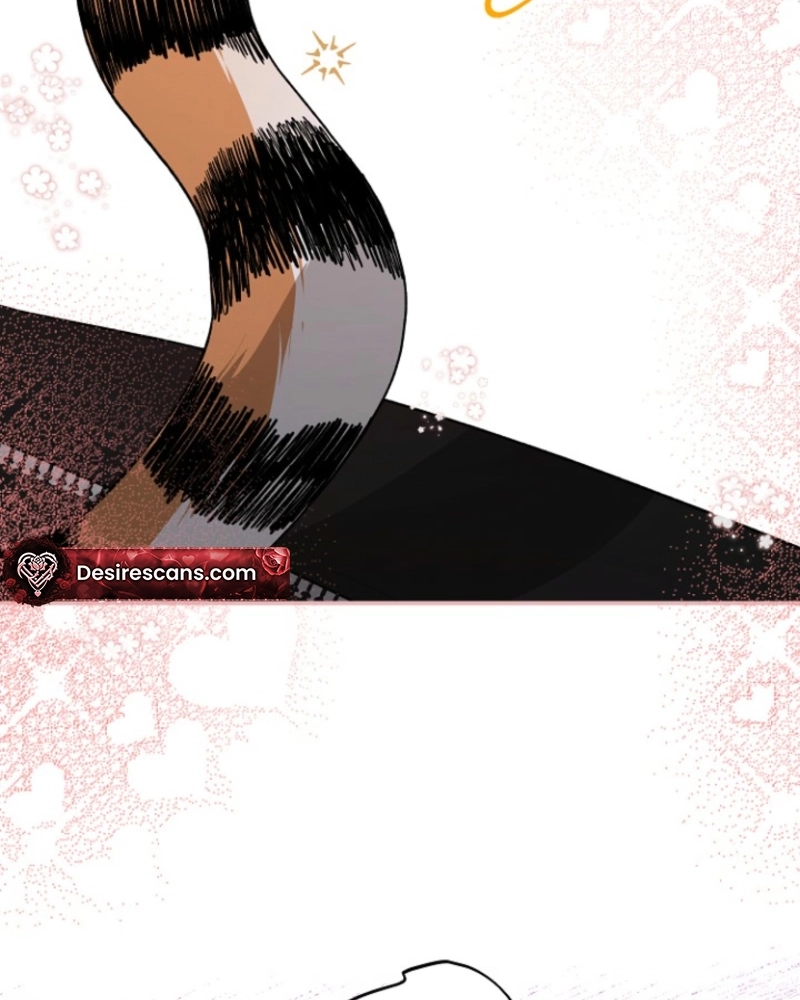 Read He Is the Tiger chapter 36 image 32 on Lezhin